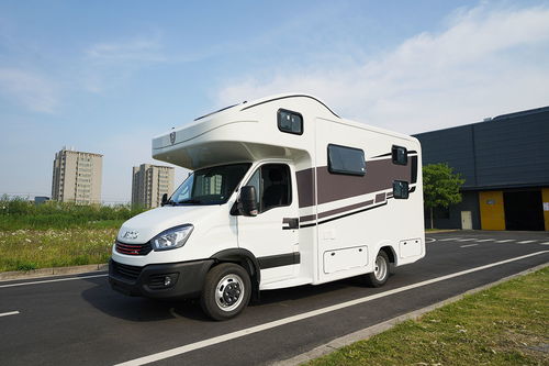 六一鉅惠價(jià)39.9萬(wàn)元數(shù)量有限 隆翠df 02w親親版今晚等你