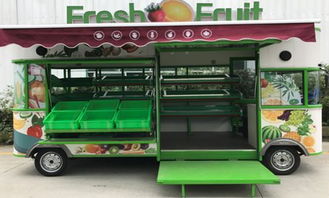 出了這么多新品 成就貴州驕傲