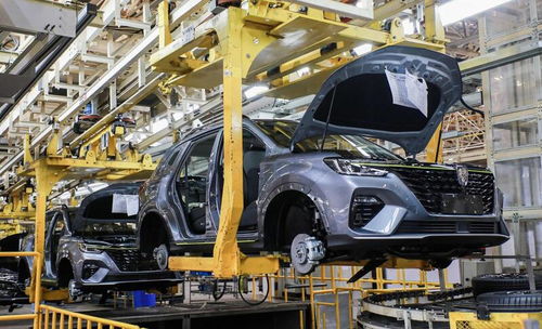 上海傳統(tǒng)制造何處求 機智 工業(yè)界淘寶開張,靠譜運營商服務(wù)商已入駐