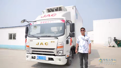 鮮活蝦苗運輸?shù)目煽窟x擇 廣東林威與帥鈴冰博士的智慧結(jié)合