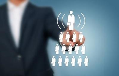 仁盛達勞務 專業勞務派遣服務，助力企業高效發展